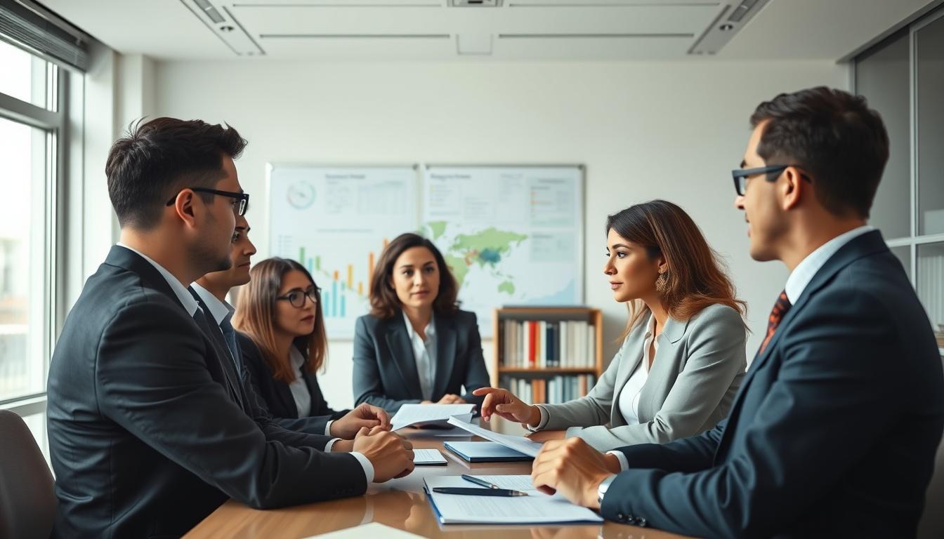 Rechtliche Vorteile für IT-Unternehmen
